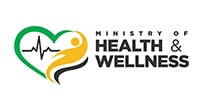 Ministry of Health & Wellness