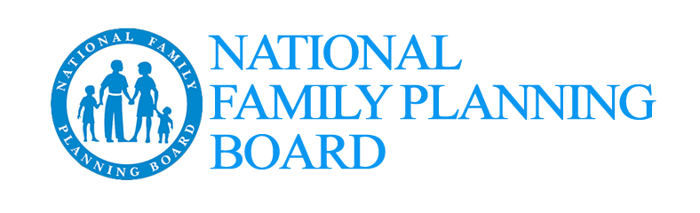 home-national-family-planning-board