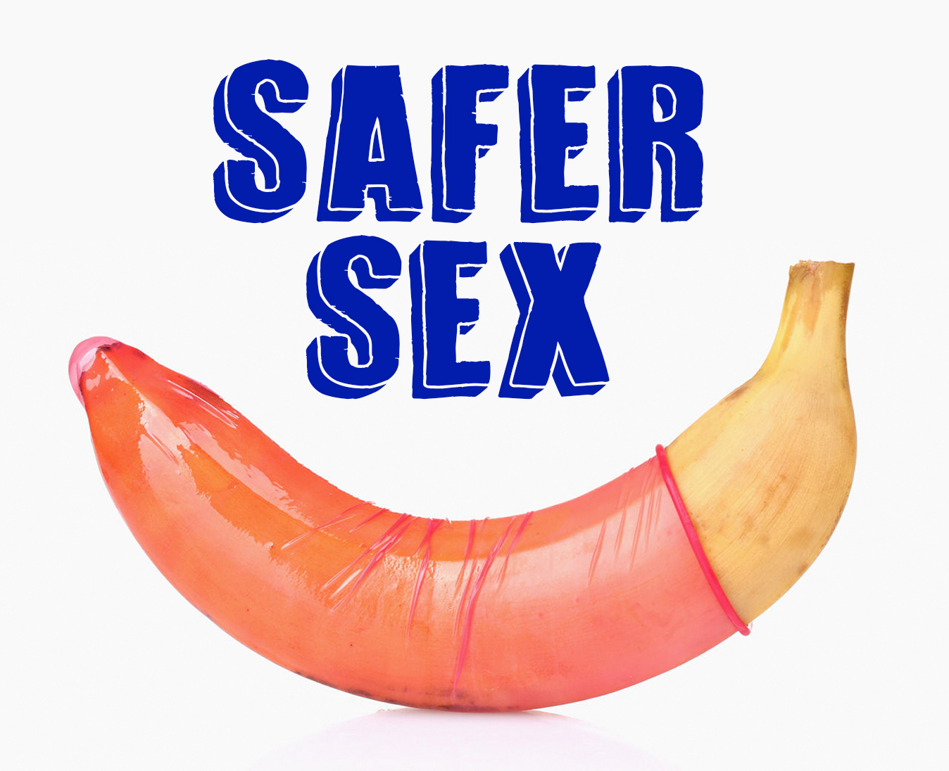 Safer Sex - National Family Planning Board