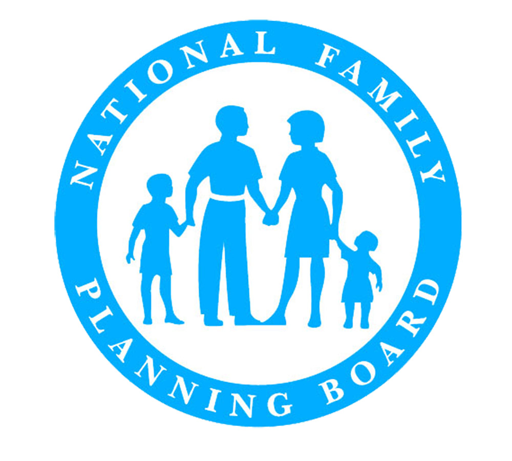 Family Planning Vector Icons Free Download In Svg Png Format - Transparent Family  Planning Icon,Economics Icon - free transparent png images - pngaaa.com